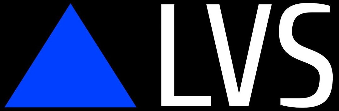 Lunner Vaktmester Service AS - Logo